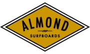 ALMOND SURFBOARDS