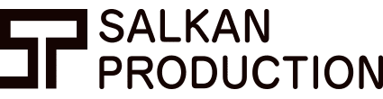 SALKAN PRODUCTION